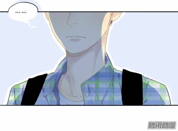 tại sao lại là nữ sinh chapter 7 13