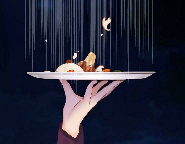 thực luyến kỳ duyên chapter 13 9