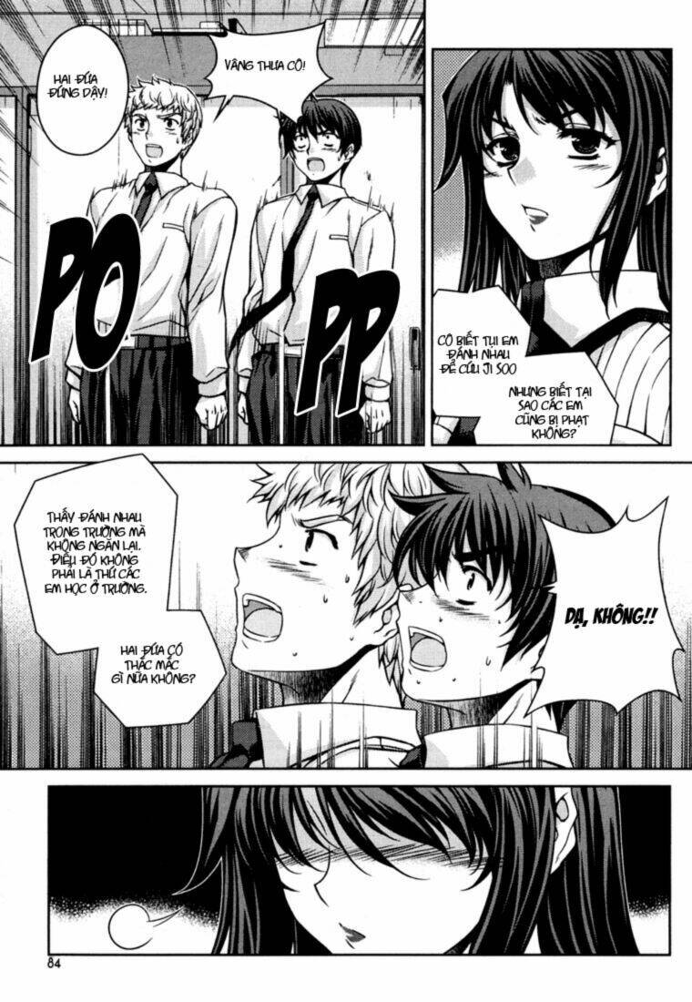 unbalance x unbalance chapter 36 8