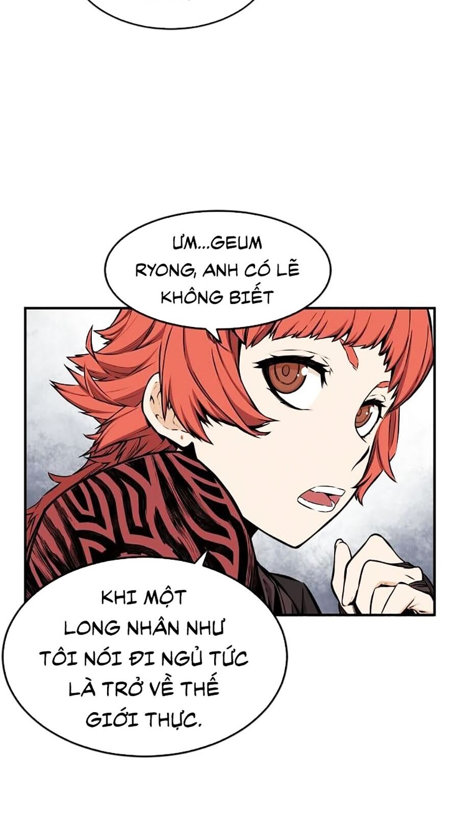 kim giáp đồ long chapter 9 35