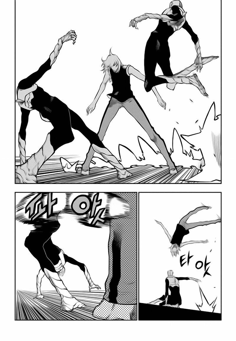 rebirth knight chapter 7 15