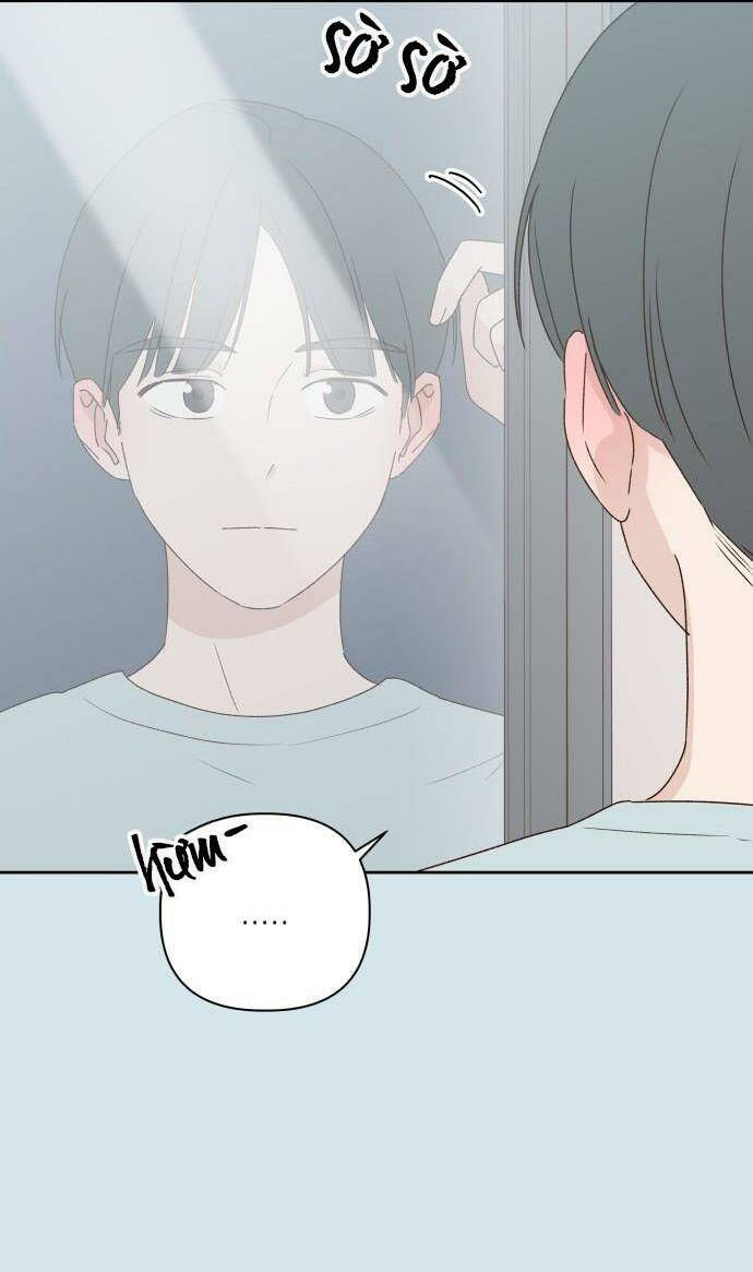 lén lút quện nhau chapter 7 12