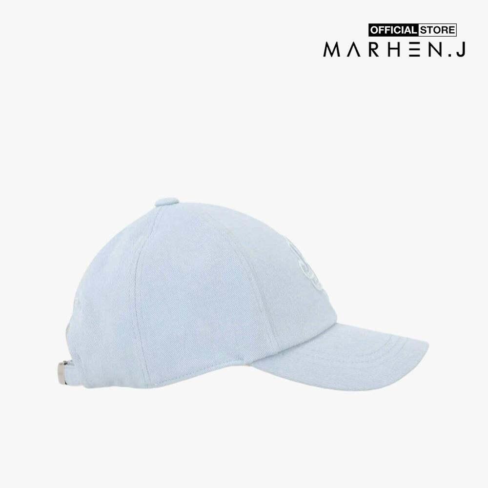Marhen.J - Nón bóng chày nữ Dewey Quatro MJ22CDWYQT