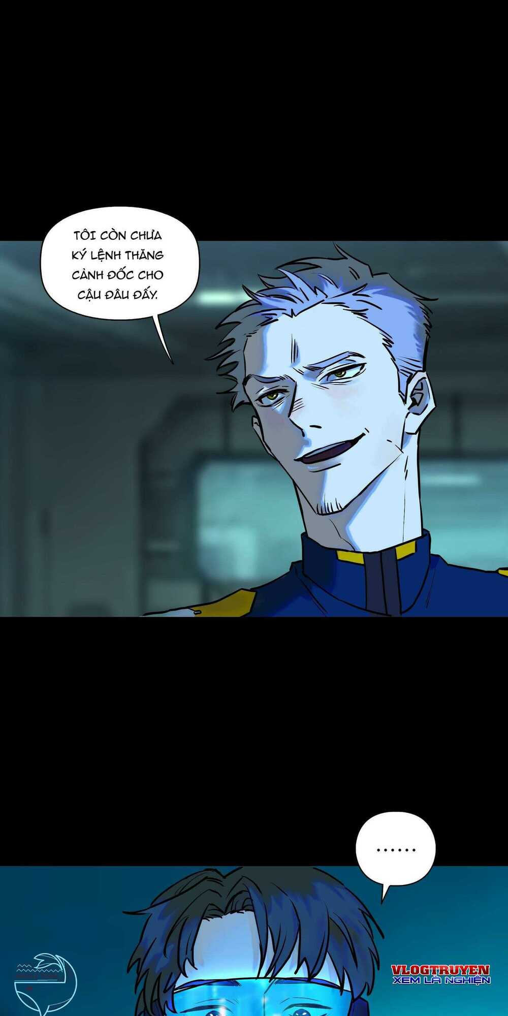 ta là hacker thiên đạo chapter 1 56