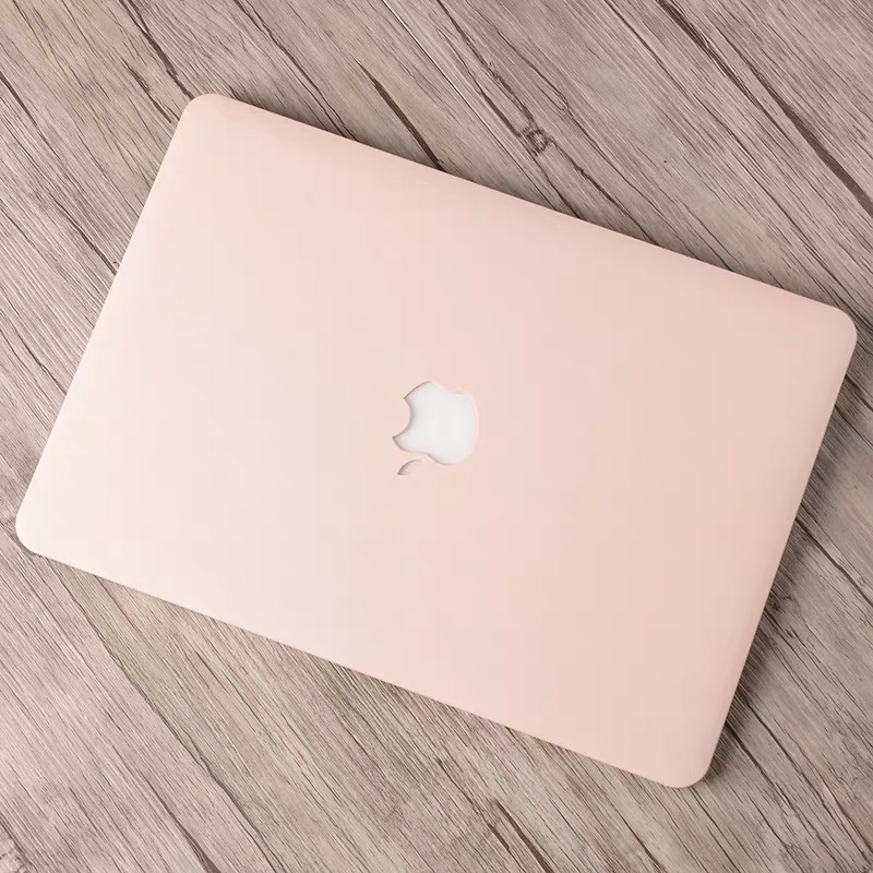 Ốp Lưng Cho Macbook Pro Retina 12  inches  - Case ốp cho Macbook 12 inches (Model A1534)