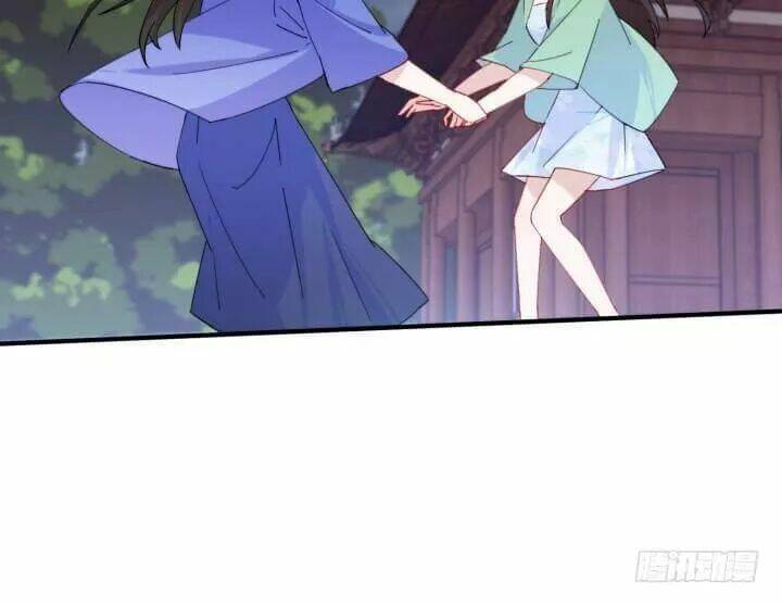 bí mật của dạ tộc chapter 35 12