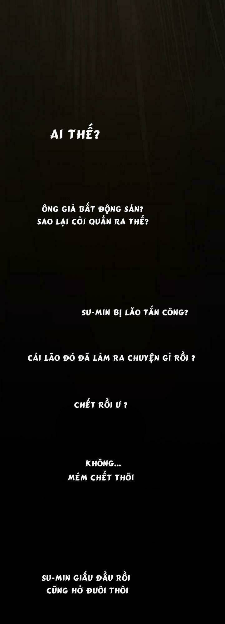 noona: yeon chapter 9 74