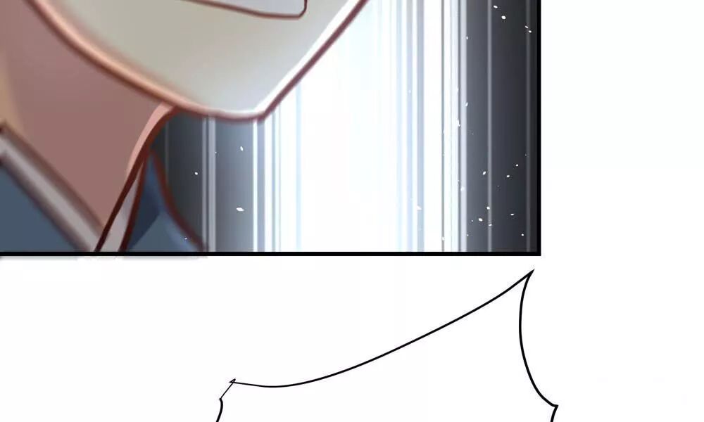 thái tử phi nhà ta thật hung hăng chapter 17 123