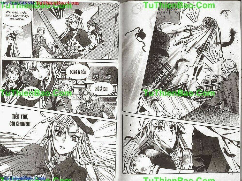 chuyện ở tu viện rolland chapter 1 53