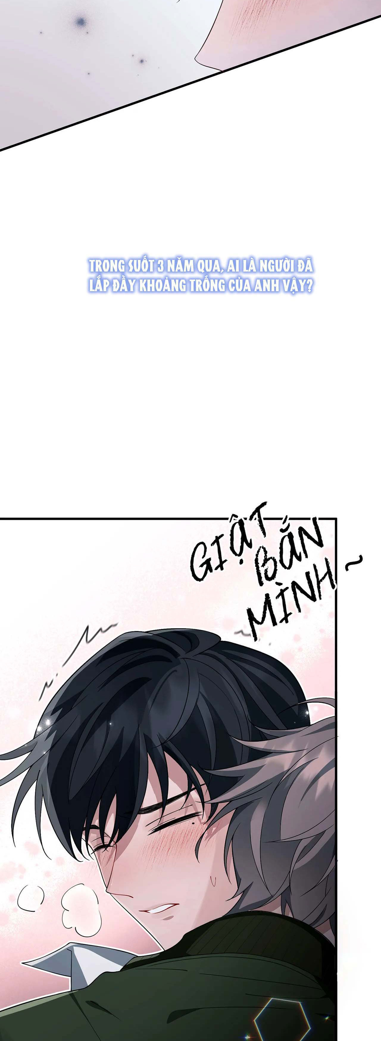 vết tích chapter 8 10