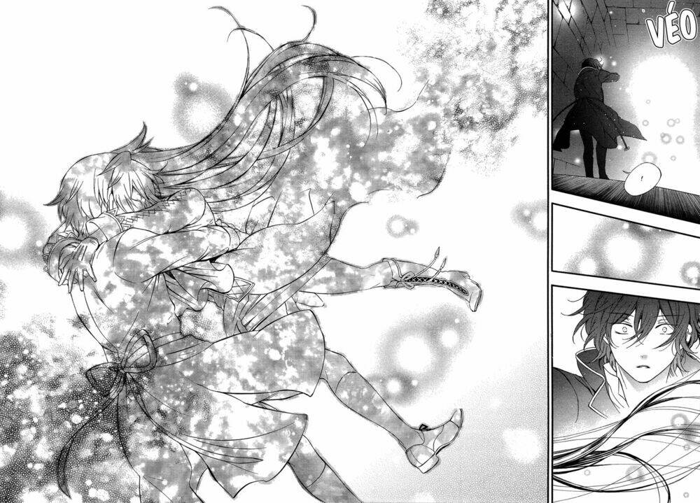 pandora hearts chapter 82 47