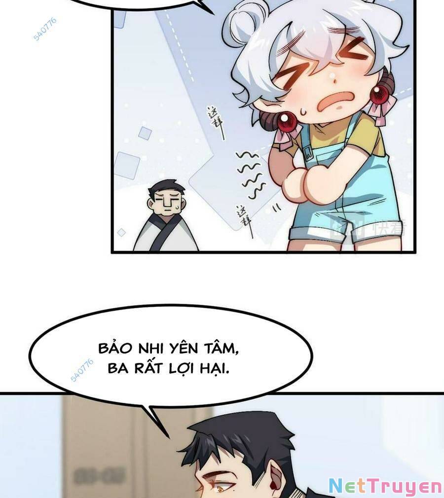 vú em thánh kỵ sĩ chapter 13 51