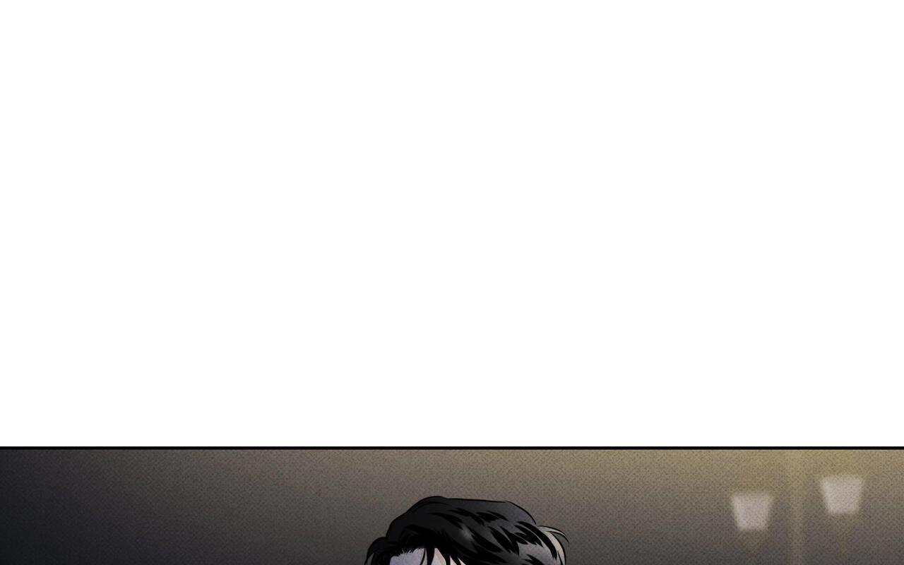 chàng giao pizza và gold palace chapter 16 26