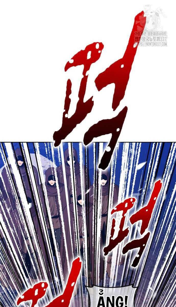 Gậy Gỗ Cấp 99+ chapter 88.5 129