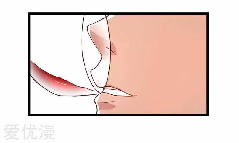 trọng sinh khí thiếu quy lai chapter 34 10