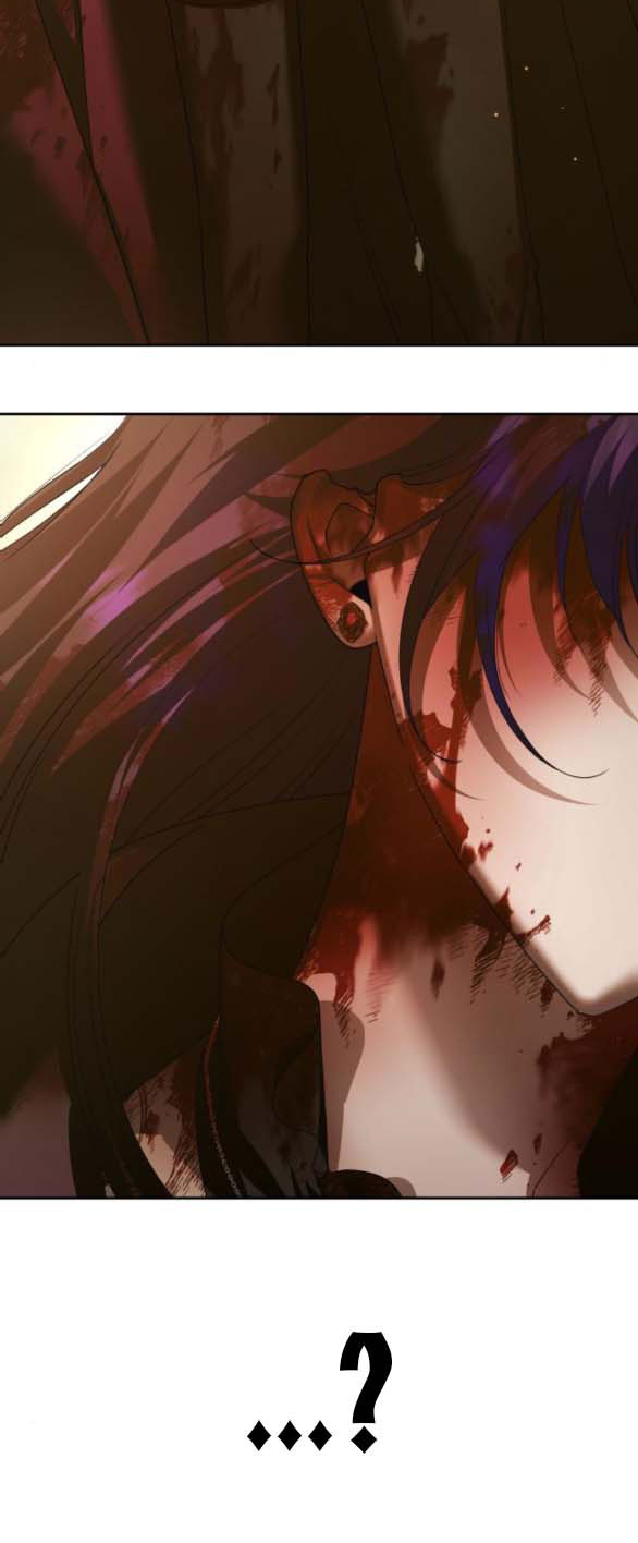 tôi muốn trở thành cô ấy dù chỉ là một ngày chapter 126 9