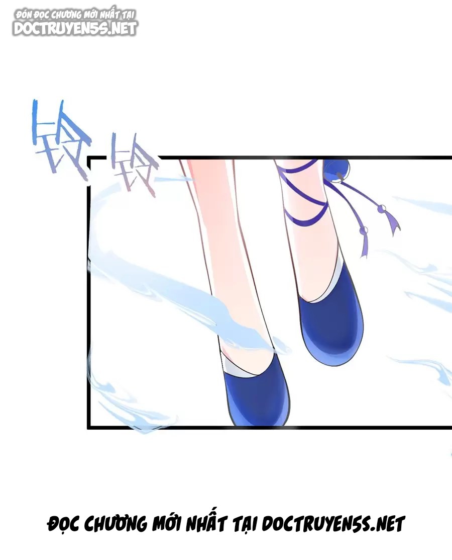 mang theo các tiên tử vô địch thiên hạ chapter 20.2 28