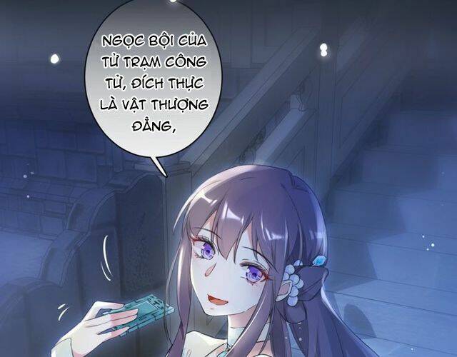 hoa nhan sách chapter 56.1 25