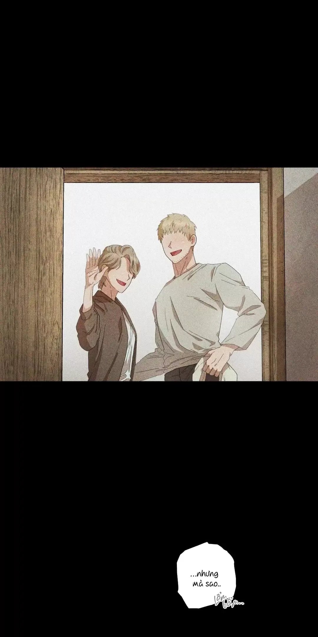 liveta chapter 45 42