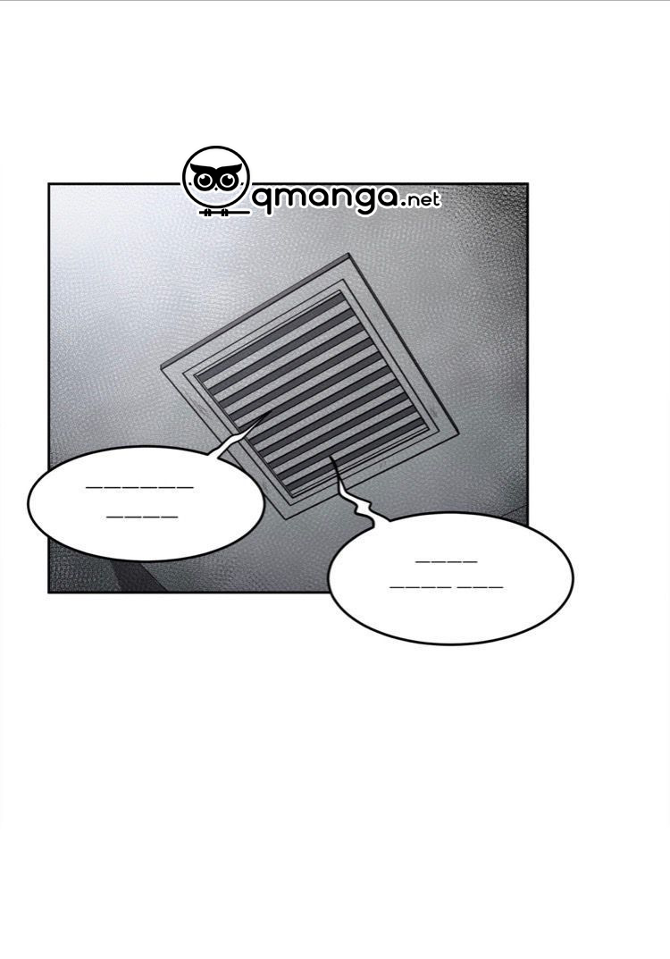 hãy tuân lệnh tôi chapter 13 55