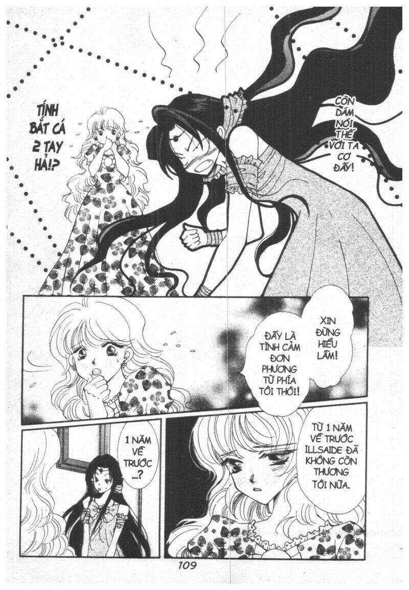 vampire game chapter 5 111