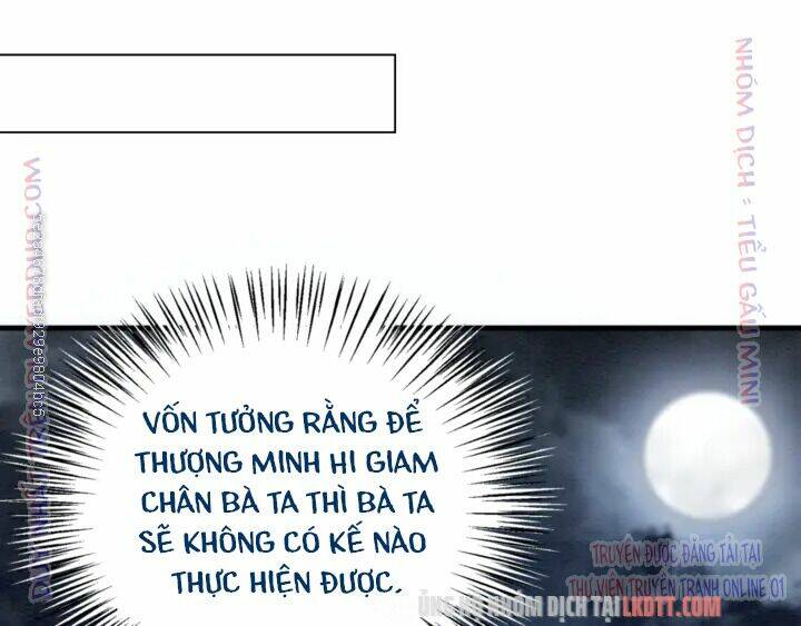 trọng sinh bá sủng nhiếp chính vương quá mạnh mẽ chapter 171 54
