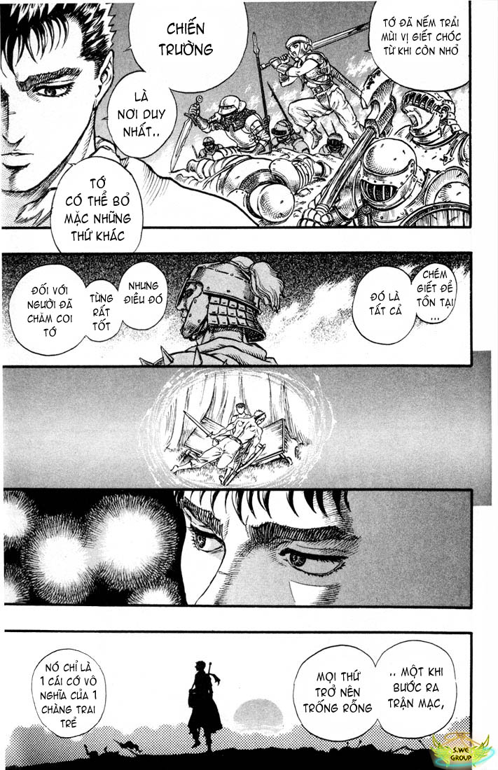 kiếm sĩ đen chapter 49 19