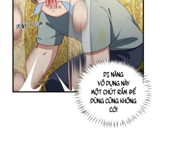 nữ chính chạy từ trong sách ra thì phải làm sao chapter 61 44