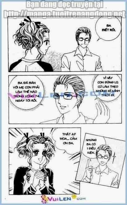 sức thanh xuân chapter 7 108