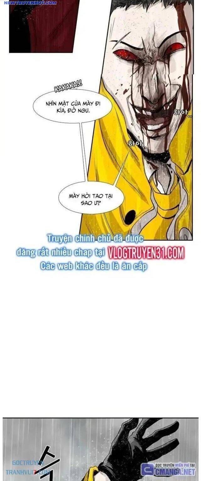 shark - cá mập chapter 109 57