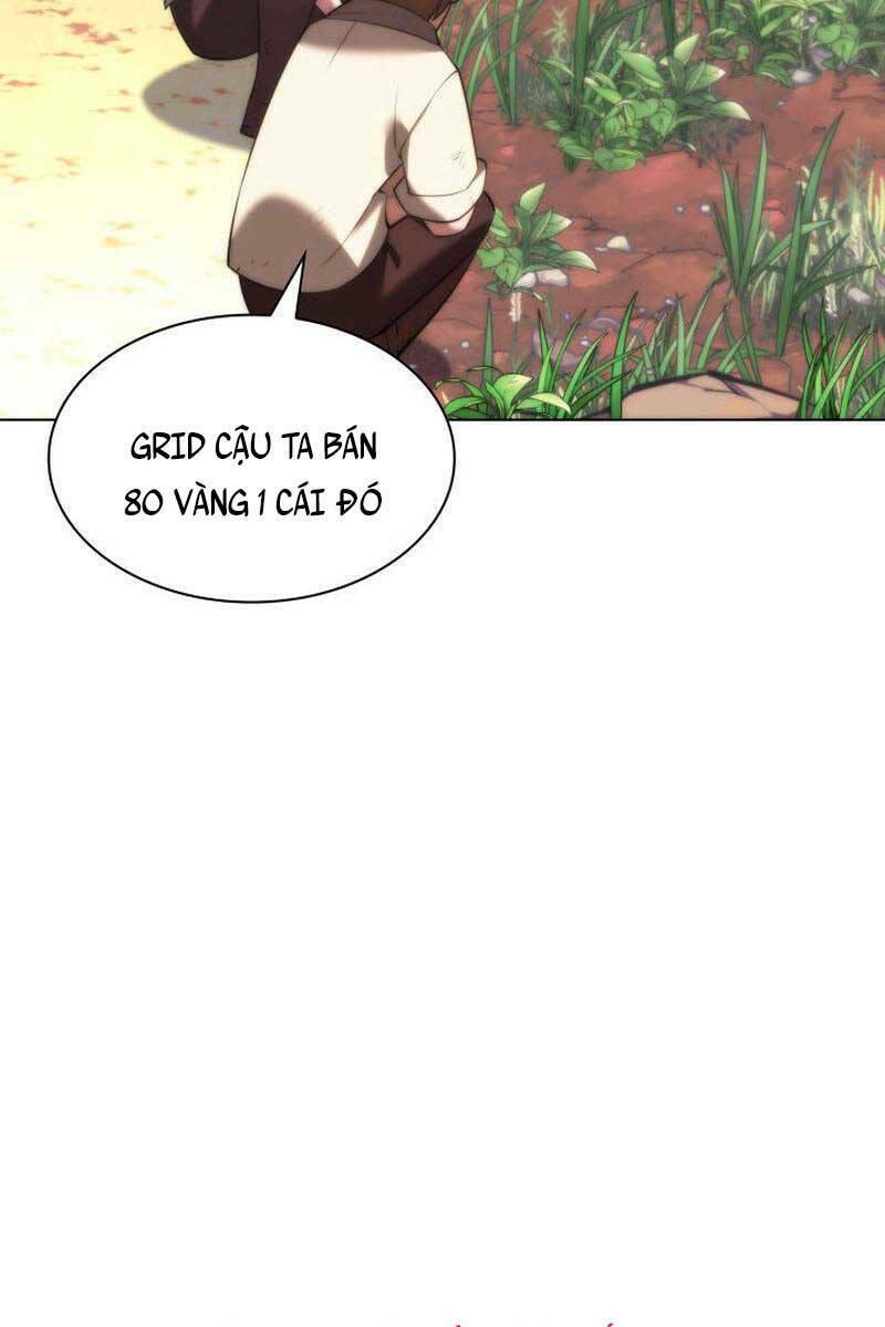 vượt qua giới hạn chapter 166 121