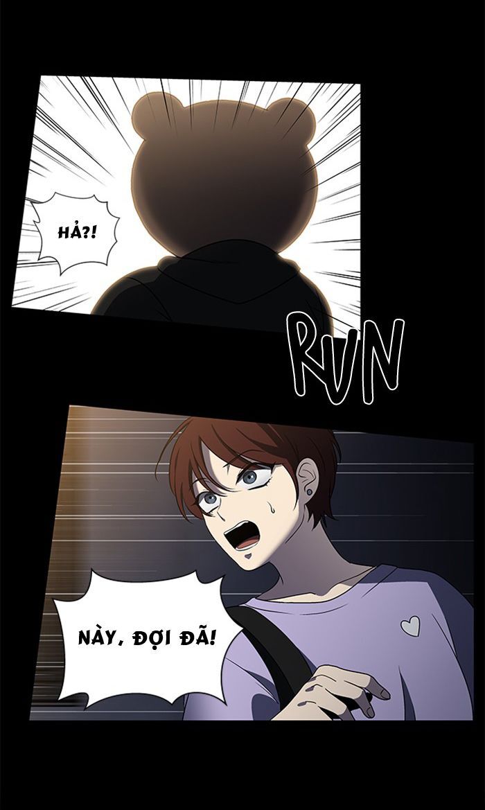 it's mine chapter 5 15