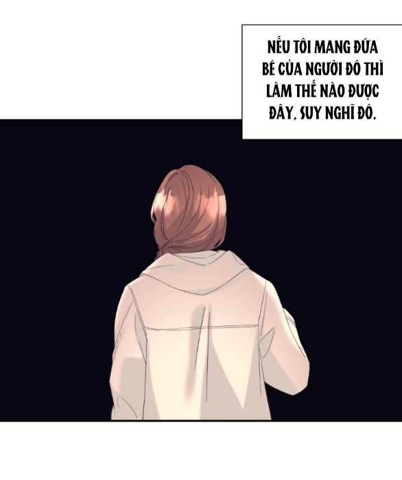 Người Vợ Giả Mạo chapter 23.2 - Trang 14