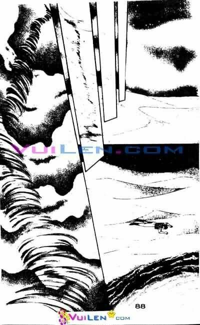 nàng công chúa ham chơi chapter 10 87