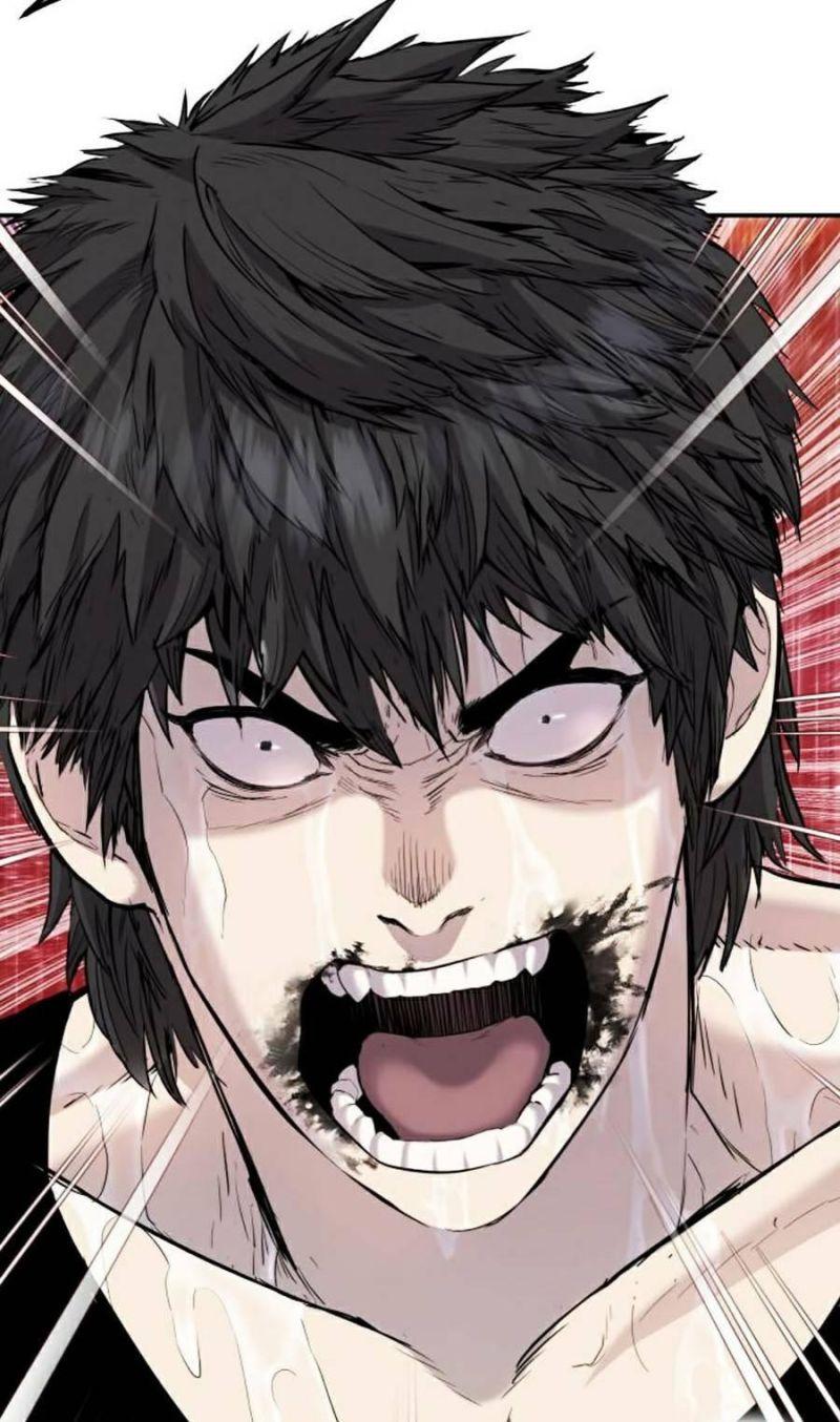 đặc vụ kim chapter 13 68