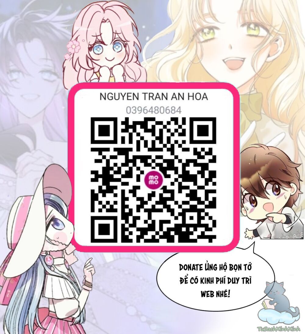 người hùng của ác nữ chapter 87 134