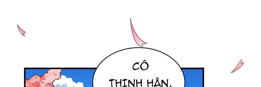 Ma Vương Trở Lại chapter 38 28