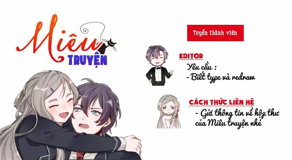 quân phong nghê ca chapter 5 47