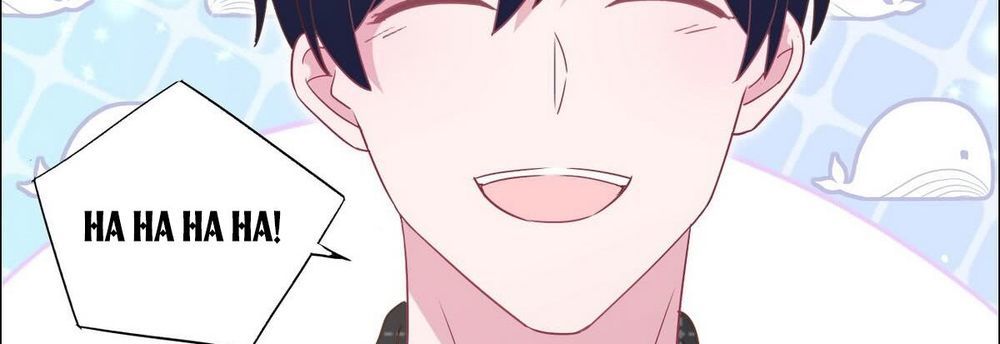 trời ban cho nam thần daddy chapter 55 12