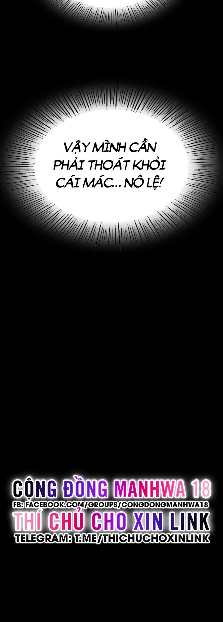 [18+] tiểu thư chapter 77 26