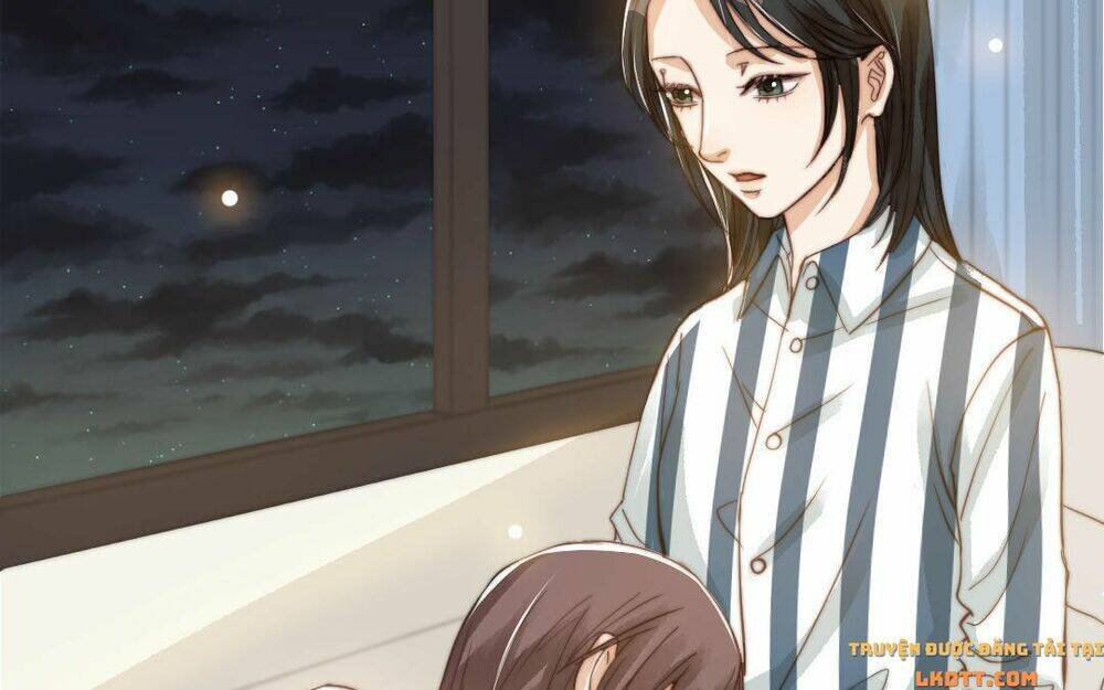 chồng trước 18 tuổi chapter 51 51