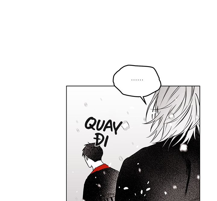 bữa tiệc của những đóa hoa chapter 26 93