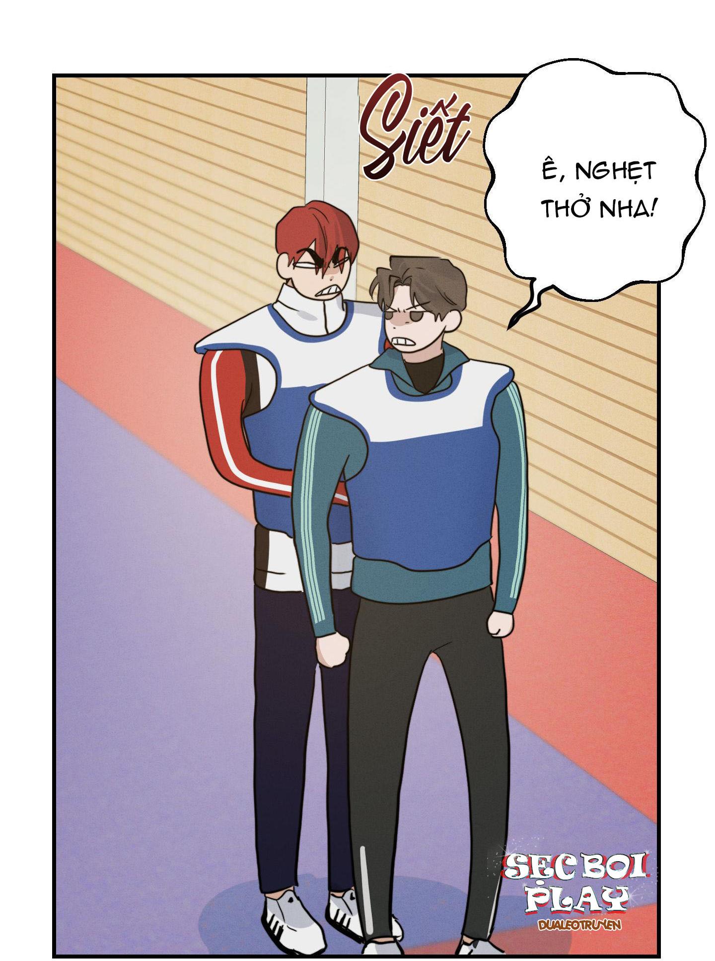 high clear chapter 8 24