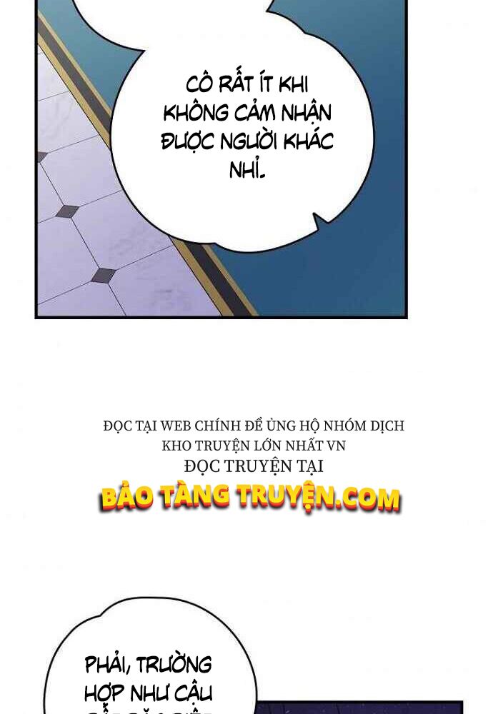 nhà hiền triết yigret chapter 12 36