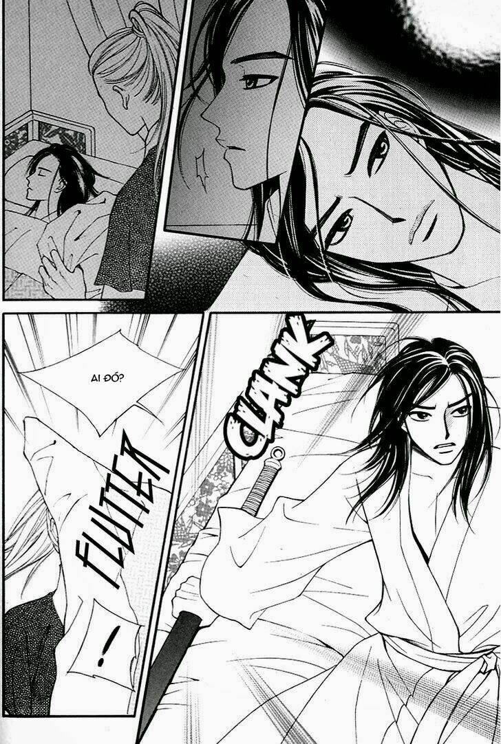 sarasah chapter 27 21