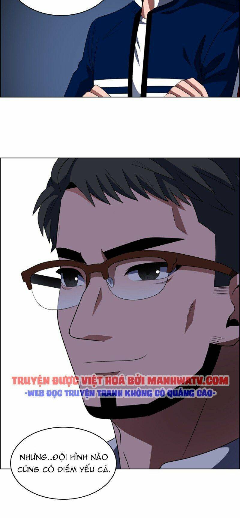 no scope chapter 82 28