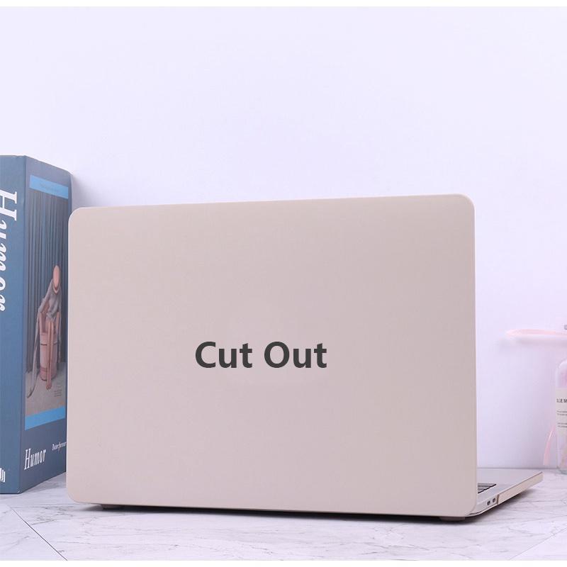 Ốp Điện Thoại Silicone 6 Trong 1 Cho 2022 Macbook Air Pro 14 inch A2681 13 M1 Air 13 A2337 A2338 2020 A2179 A2289 A2251 Retina 12 13 16 inch