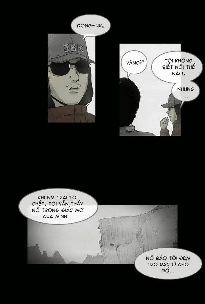 the cliff chapter 8 12