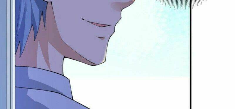 đồng hồ thần cấp siêu năng của ta chapter 16 21