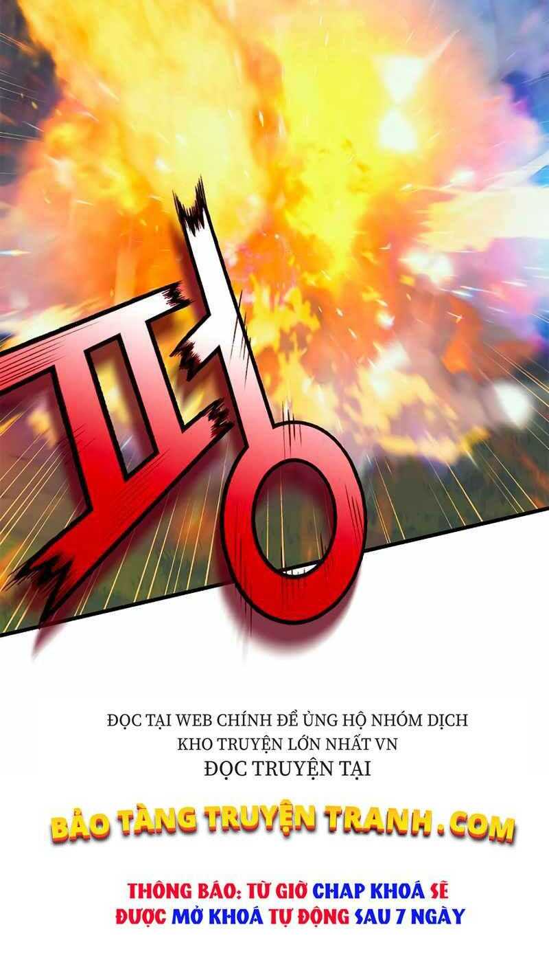 tu sĩ trị liệu của thái dương giáo chapter 5 96